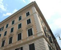 Foto 1 di Bed and Breakfast - Wrh Termini