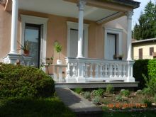 Foto 1 di Bed and Breakfast - Villa Le Rondini