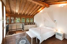 Foto 1 di Bed and Breakfast - Antico Cascinale Lombardo