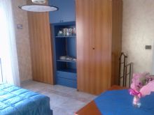 Foto 1 di Bed and Breakfast - Cassio