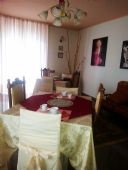 Foto 1 di Bed and Breakfast - Al Tetto Rosso