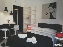 Foto 1 di Bed and Breakfast - Giulia's House