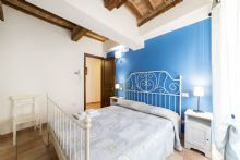 Foto 1 di Bed and Breakfast - Porta Mazzini