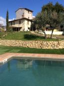 Foto 1 di Bed and Breakfast - Le Contale