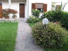 Foto 1 di Bed and Breakfast - Dolce Risveglio