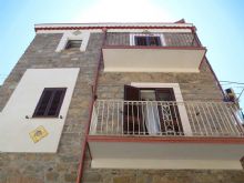 Foto 1 di Bed and Breakfast - Aurora