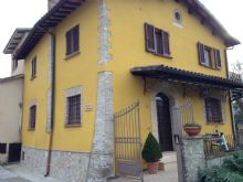 Foto 1 di Bed and Breakfast - Le Maraschine