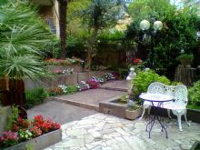 Foto 1 di Bed and Breakfast - Il Limone Nascosto