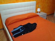 Foto 1 di Bed and Breakfast - Firenze Dream rooms