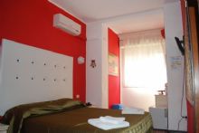 Foto 1 di Bed and Breakfast - Villa beach city