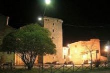 Foto 1 di Casa Vacanza - In Castello
