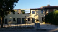 Foto 1 di Bed and Breakfast - Valle Chiara