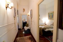 Foto 1 di Bed and Breakfast - Suite Itaca