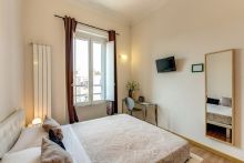 Foto 1 di Bed and Breakfast - Bon Ton Suites