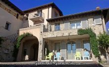 Foto 1 di Bed and Breakfast - Garni Del Gardoncino