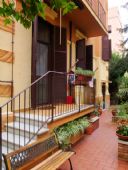 Foto 1 di Bed and Breakfast - Al Nostro Villino