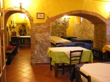 Foto 1 di Bed and Breakfast - Borghetto Di San Filippo