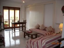 Foto 1 di Bed and Breakfast - Soggiorni Sorrento