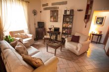 Foto 1 di Bed and Breakfast - Il Bargello