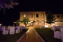 Foto 1 di Bed and Breakfast - Casandrona