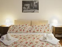Foto 1 di Bed and Breakfast - Casa Cimabue Roma