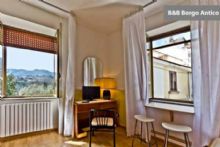 Foto 1 di Bed and Breakfast - Borgo Antico