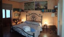 Foto 1 di Bed and Breakfast - Il Noce