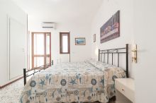 Foto 1 di Bed and Breakfast - Enea