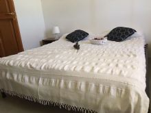 Foto 1 di Bed and Breakfast - Degli Orti