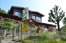 Foto 1 di Bed and Breakfast - Al Grottino