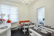 Foto 1 di Bed and Breakfast - Via Roma 25