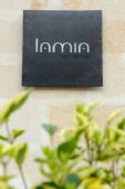 Foto 1 di Bed and Breakfast - Lamia Room Rentals