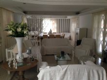 Foto 1 di Bed and Breakfast - Villa Martina Florio Garden & Sea