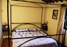 Foto 1 di Bed and Breakfast - Il Pozzo Di Radi