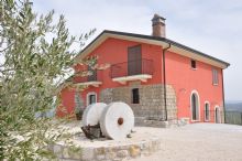 Foto 1 di Bed and Breakfast - San Michele