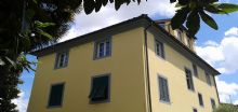 Foto 1 di Bed and Breakfast - Dimora San Lazzaro