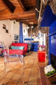 Foto 1 di Bed and Breakfast - Le Costellazioni