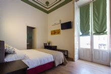 Foto 1 di Bed and Breakfast - Cianciana