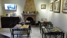 Foto 1 di Bed and Breakfast - Art Gallery