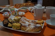 Foto 1 di Bed and Breakfast - Lealbe Di Sicilia