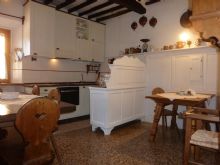 Foto 1 di Bed and Breakfast - Gabri