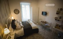 Foto 1 di Bed and Breakfast - Il Vicolo Storico