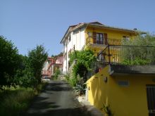 Foto 1 di Bed and Breakfast - Cinque Terre