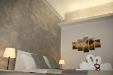 Foto 1 di Bed and Breakfast - Central House