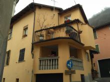 Foto 1 di Bed and Breakfast - Beb Albicocco