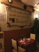 Foto 1 di Bed and Breakfast - Treviso Madam