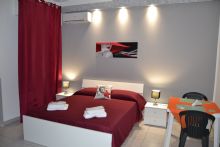 Foto 1 di Bed and Breakfast - Gvs