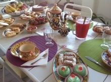 Foto 1 di Bed and Breakfast - Il Piccolo Attico