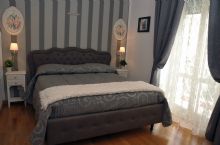 Foto 1 di Bed and Breakfast - Appiano10