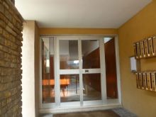 Foto 1 di Bed and Breakfast - Al Grattacielo